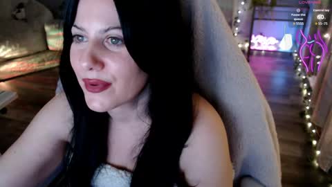Snapshot of bellastar84 chatting on March 20, 2026, 11:26 am Starr40 online show from March 20, 2026, 11:26 am