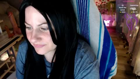 Snapshot of bellastar84 chatting on May 26, 2026, 8:10 am Starr40 online show from May 26, 2026, 8:10 am