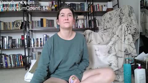 BellaStrange69 online show from January 31, 2026, 7:11 pm