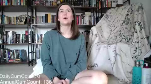 BellaStrange69 online show from February 14, 2026, 6:48 pm