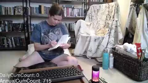 Snapshot of bellastrange69 chatting on June 12, 2026, 1:26 am BellaStrange69 online show from June 12, 2026, 1:26 am