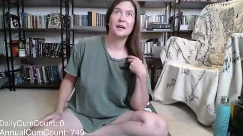 Snapshot of bellastrange69 chatting on July 23, 2026, 1:41 am BellaStrange69 online show from July 23, 2026, 1:41 am