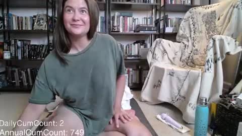 Snapshot of bellastrange69 chatting on July 23, 2026, 1:58 am BellaStrange69 online show from July 23, 2026, 1:58 am