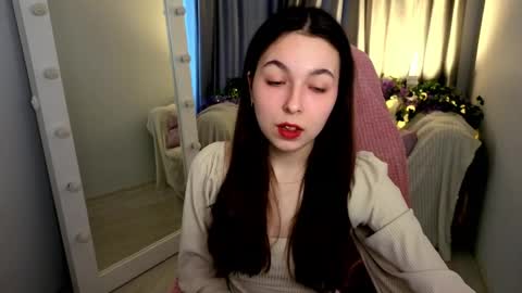 Bella online show from April 2, 2026, 5:05 am