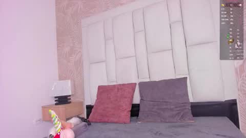 bellasweet11 online show from October 21, 2025, 6:41 pm