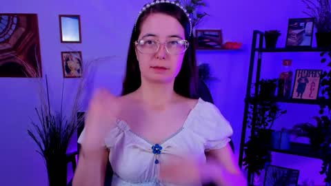 Snapshot of bellatrixllestrange chatting on January 21, 2025, 8:00 pm Bella. Ntmu online show from January 21, 2025, 8:00 pm