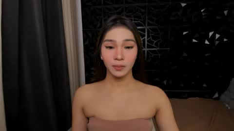 bella online show from June 27, 2026, 4:28 am
