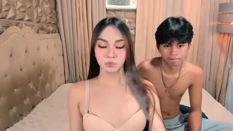 bella online show from July 5, 2026, 6:09 am