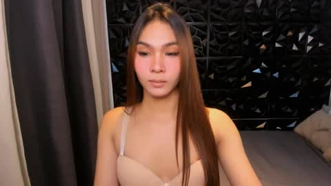 bella online show from July 15, 2026, 11:15 am