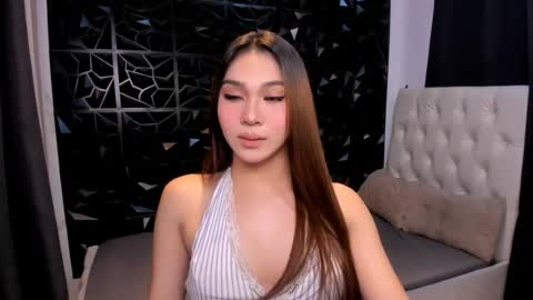 bella online show from August 2, 2026, 6:12 am