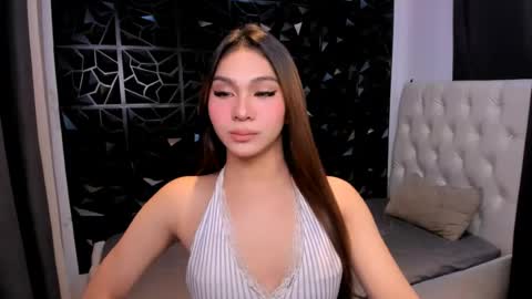 bella online show from August 7, 2026, 8:05 am