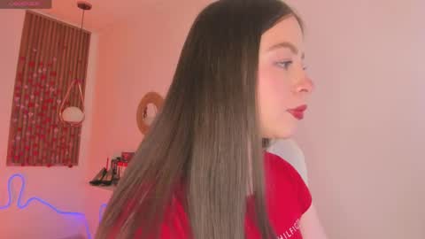 Snapshot of bellawoods_ chatting on May 28, 2026, 1:41 pm laukyubey online show from May 28, 2026, 1:41 pm