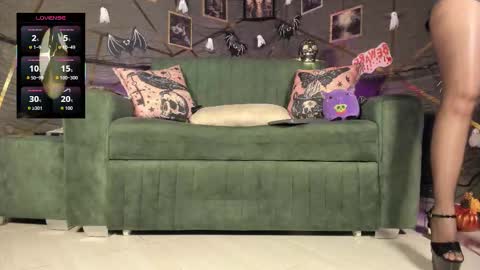Snapshot of bellax99_ chatting on October 8, 2025, 3:15 am Isabella Independent model online show from October 8, 2025, 3:15 am