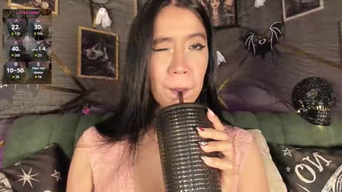 Snapshot of bellax99_ chatting on October 27, 2025, 11:41 pm Isabella Independent model online show from October 27, 2025, 11:41 pm