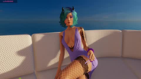 Snapshot of bellazomb chatting on February 26, 2025, 10:31 pm bellazomb online show from February 26, 2025, 10:31 pm