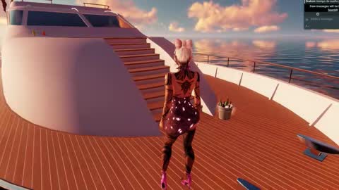 Snapshot of bellazomb chatting on September 14, 2025, 5:12 pm bellazomb online show from September 14, 2025, 5:12 pm