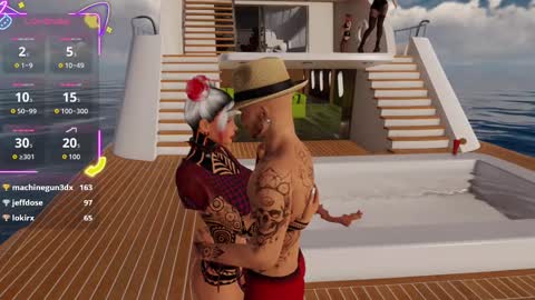 Snapshot of bellazomb chatting on September 20, 2025, 1:50 am bellazomb online show from September 20, 2025, 1:50 am