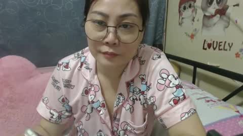 Snapshot of bellbabe chatting on January 12, 2025, 2:14 am Bella online show from January 12, 2025, 2:14 am