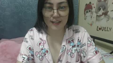 Snapshot of bellbabe chatting on January 21, 2025, 3:26 am Bella online show from January 21, 2025, 3:26 am