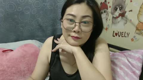 Snapshot of bellbabe chatting on February 1, 2025, 6:21 am Bella online show from February 1, 2025, 6:21 am