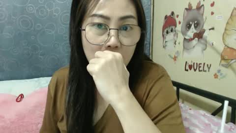 Snapshot of bellbabe chatting on February 3, 2025, 11:42 am Bella online show from February 3, 2025, 11:42 am