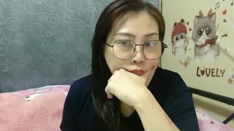 Snapshot of bellbabe chatting on March 8, 2025, 1:14 pm Bella online show from March 8, 2025, 1:14 pm