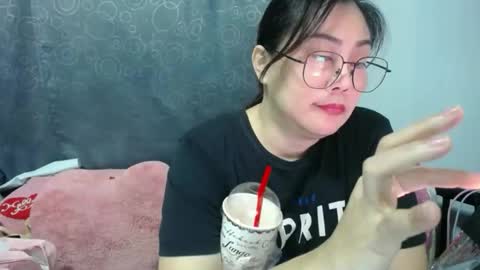 Snapshot of bellbabe chatting on October 5, 2025, 8:34 am Bella online show from October 5, 2025, 8:34 am