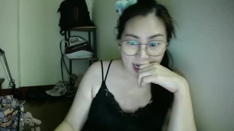 Bella online show from February 7, 2026, 6:33 pm