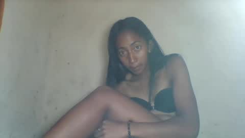 belle_annah online show from March 15, 2026, 6:58 pm