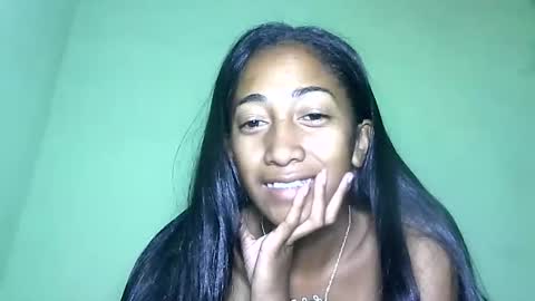 belle_annah online show from April 6, 2026, 4:46 am