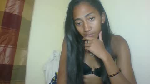 belle_annah online show from April 20, 2026, 5:26 pm
