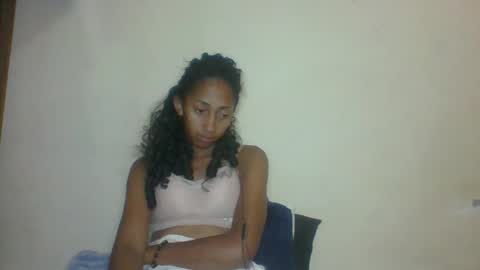 Snapshot of belle_annah chatting on May 11, 2026, 2:45 pm belle_annah online show from May 11, 2026, 2:45 pm