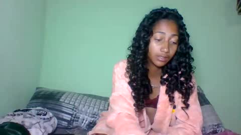 Snapshot of belle_annah chatting on May 22, 2026, 1:46 am belle_annah online show from May 22, 2026, 1:46 am