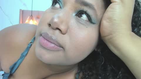 belle online show from November 20, 2025, 9:25 pm