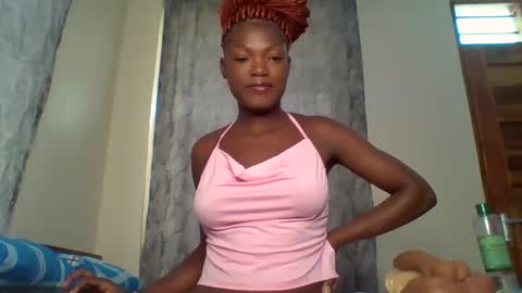 bubbles online show from April 23, 2026, 11:09 am