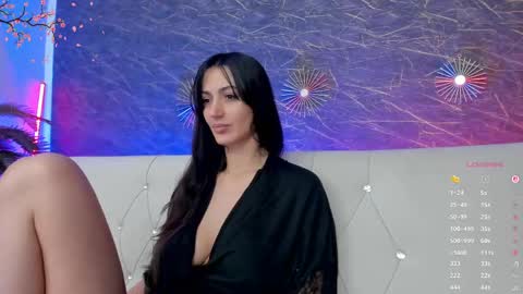 Karah online show from May 17, 2026, 7:10 pm