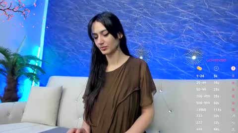 Karah online show from June 1, 2026, 6:09 pm