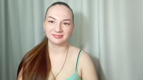 belle_fiesta online show from February 7, 2026, 8:12 pm