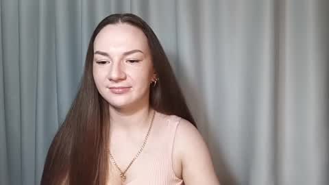 belle_fiesta online show from March 7, 2026, 9:45 pm