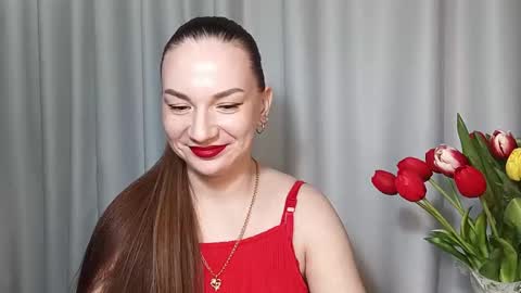 belle_fiesta online show from March 8, 2026, 10:13 pm