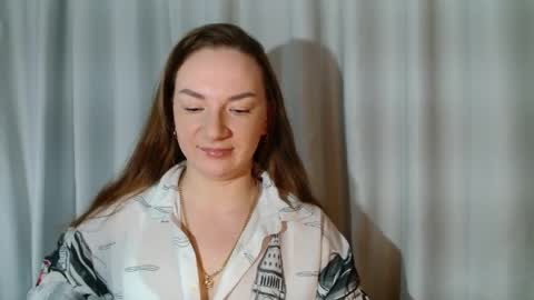 belle_fiesta online show from March 23, 2026, 11:09 pm