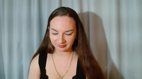 belle_fiesta online show from April 1, 2026, 10:51 pm