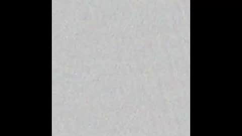 Bella online show from February 19, 2026, 11:17 am