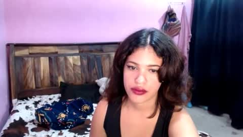 SOFIA online show from May 28, 2026, 6:27 pm