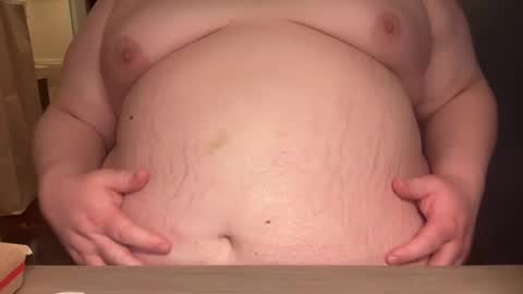 Jack online show from March 1, 2025, 8:34 am