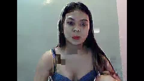 Snapshot of belle_ph chatting on December 3, 2024, 8:38 am Belle online show from December 3, 2024, 8:38 am