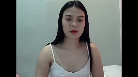 Snapshot of belle_ph chatting on January 17, 2025, 7:08 am Belle online show from January 17, 2025, 7:08 am