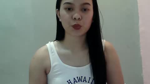 Snapshot of belle_ph chatting on February 6, 2025, 6:40 am Belle online show from February 6, 2025, 6:40 am