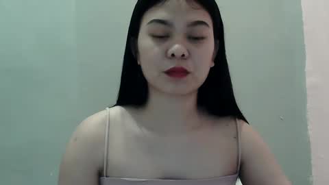 Snapshot of belle_ph chatting on February 15, 2025, 8:44 am Belle online show from February 15, 2025, 8:44 am