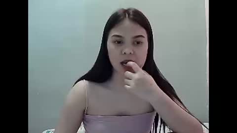 Snapshot of belle_ph chatting on March 3, 2025, 10:06 am Belle online show from March 3, 2025, 10:06 am